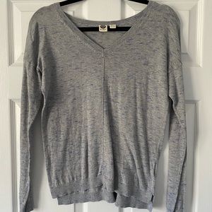 Women’s Roxy Sweater size medium